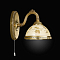 Бра Reccagni Angelo A 6308/1