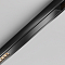 Technical TR241-4-12WTW-DSZ-B