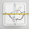 Люстра Citilux CL739150