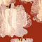 Freya FR5579PL-L40BS