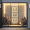 Led Strip 432030