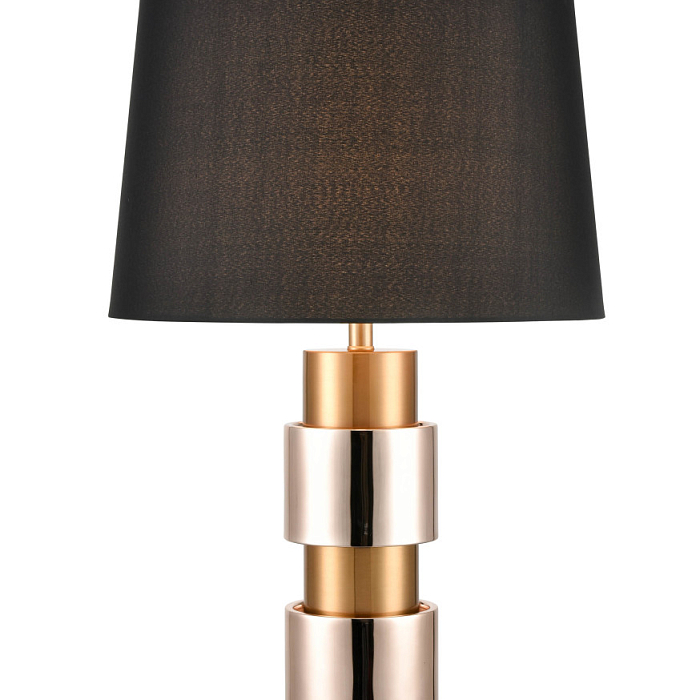Настольная лампа Vele Luce VL5754N01