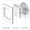 Werkel W1122113