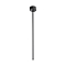 Technical CA030C-SL-L500-B