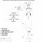 Светильник Crystal Lux CLT 015C WH