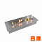 SteelHeat NPW600/BLACK