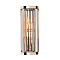 Светильник ARTE LAMP A1069AP-2GO
