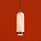 Freya FR5627PL-L11BBS