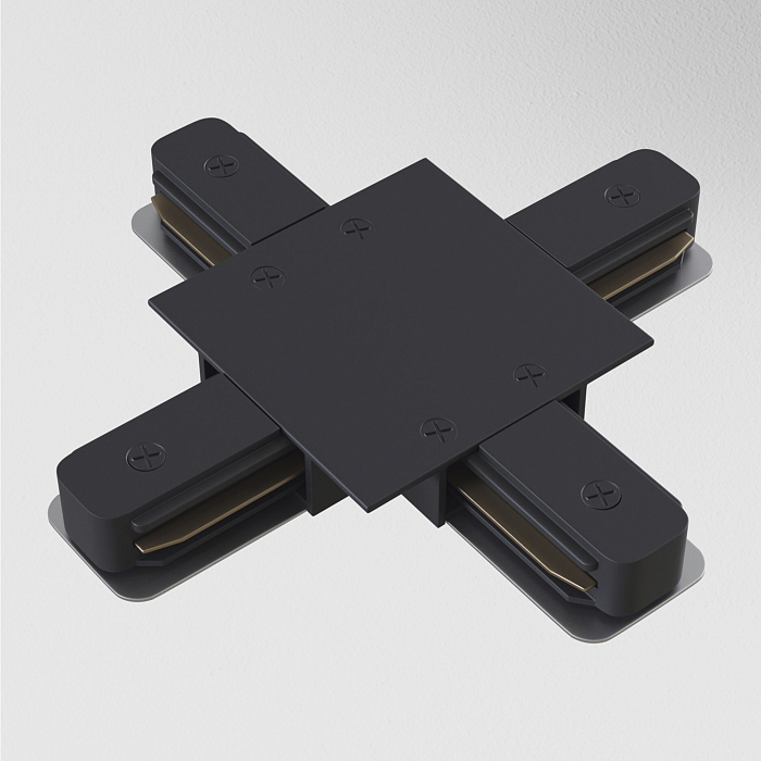 Technical TRA002CX-11B