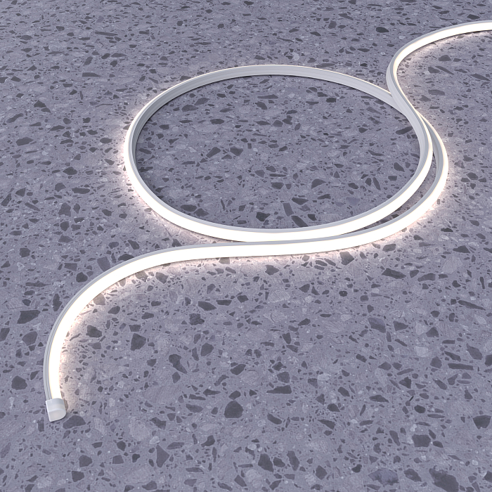 Led Strip 200941