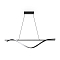 Freya FR6060PL-L48B