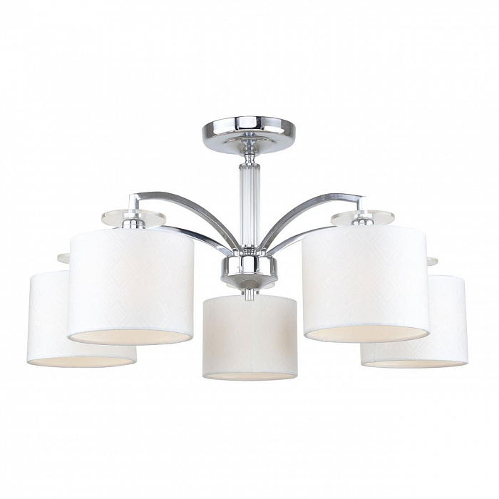 Люстра F-Promo 2199-5U