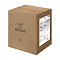Freya FR5272PL-03GB