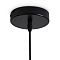 Freya FR5466PL-01B