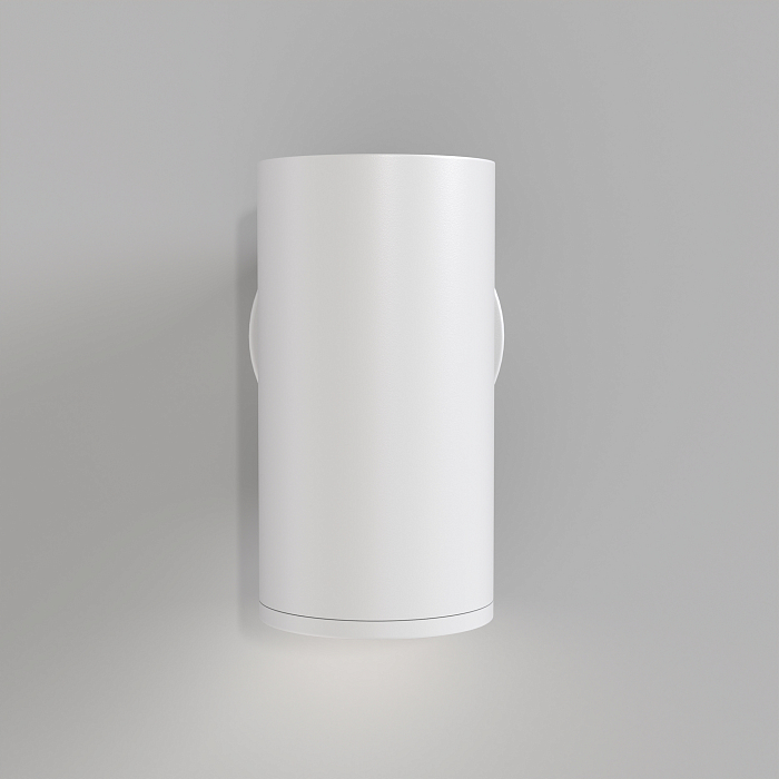 Бра Maytoni C068WL-01W