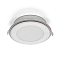Светильник Citilux CLD009013NW