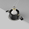Technical DL032-2-01W-1(N)