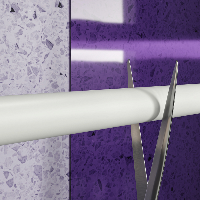 Led Strip 201147
