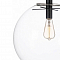 Светильник Kink Light 07562-30,21