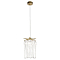 Светильник LOFT IT 10350/206 AB