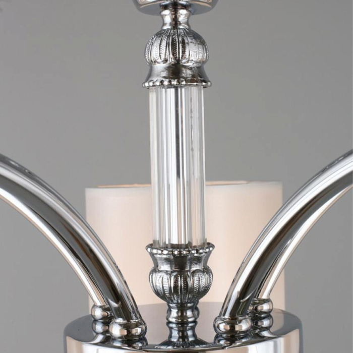 Люстра Omnilux OML-64707-05