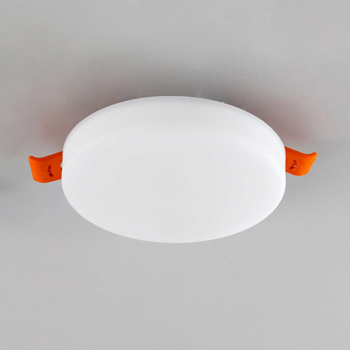 Светильник Citilux CLD5310W