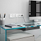 Werkel W1182001