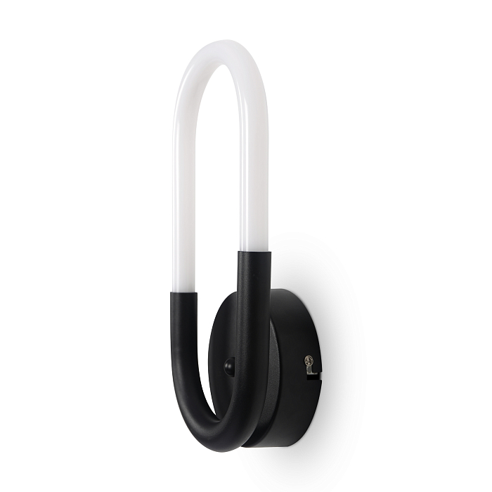 Freya FR6106WL-L10B