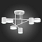 Встраиваемый EVOLUCE SLE201052-06
