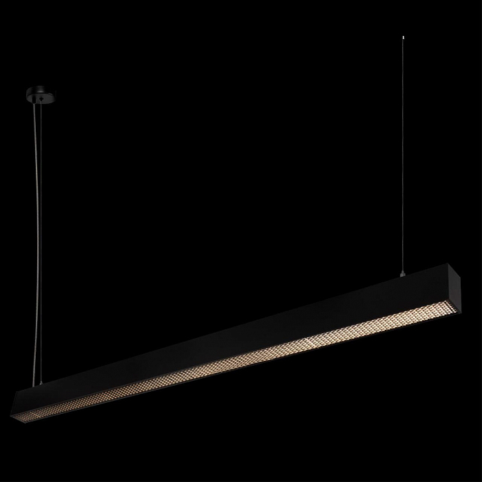 LOFT IT 10318/C Black
