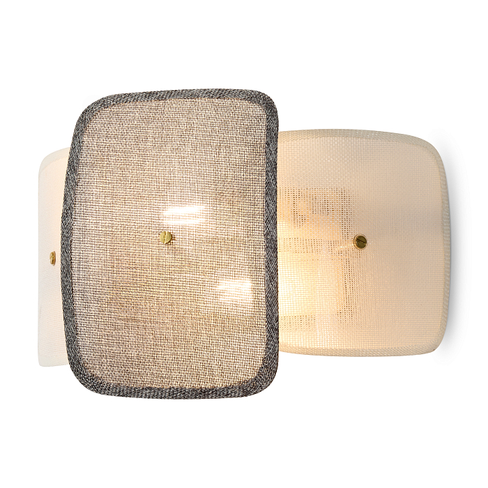 Freya FR5578WL-02G