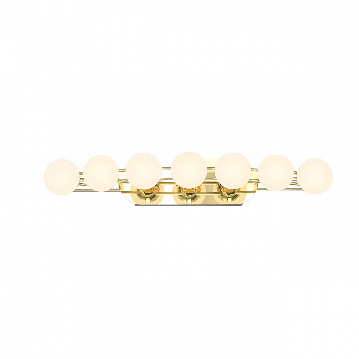 Favourite 4590-4W