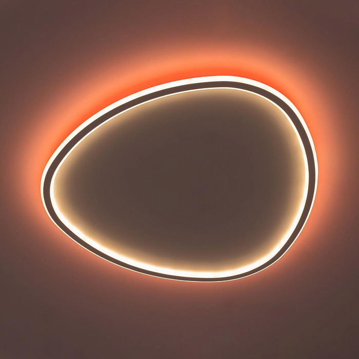 Люстра Citilux CL215B260E