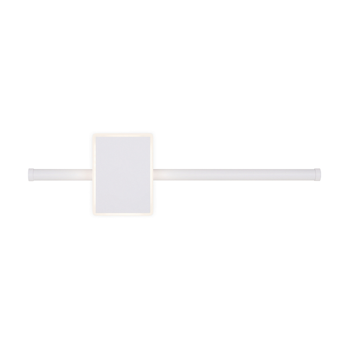Freya FR6123WL-L18W
