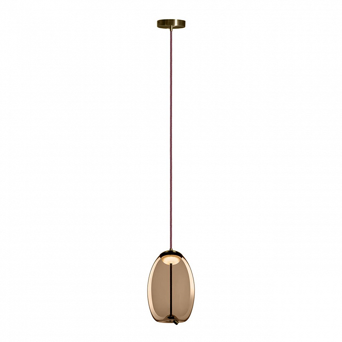 Светильник LOFT IT 8135-A mini