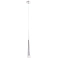 Светильник ARTE LAMP A6010SP-1CC