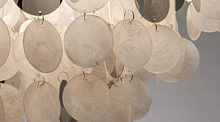 Знакомство с брендом Arte Lamp